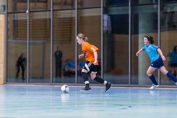 Bild 517 - La Rive Cup